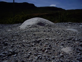 El Bolson - Esquel (2)