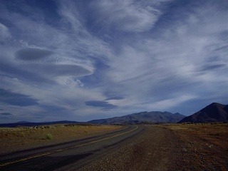 El Bolson - Esquel (5)