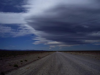 Gob. Costa - Rio Mayo (2)