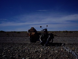 Gob. Costa - Rio Mayo (3)